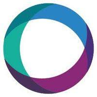 Clarkston Consulting w.webp