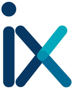 Efficientix