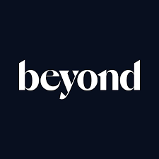beyond