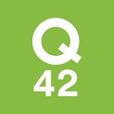 q42.webp