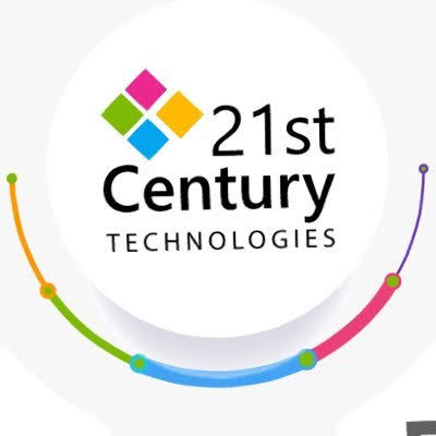 21century.tech w.webp