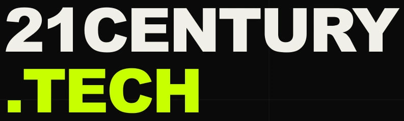 21century.tech.webp