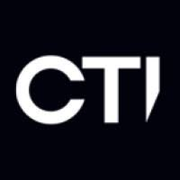 CTI Digital.webp