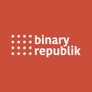 Binary Republik