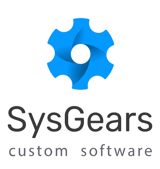 SysGears w.webp