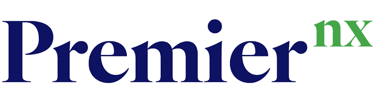 Premier NX w.webp