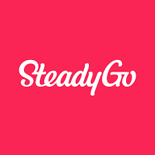 SteadyGo