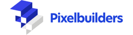 Pixel Builders