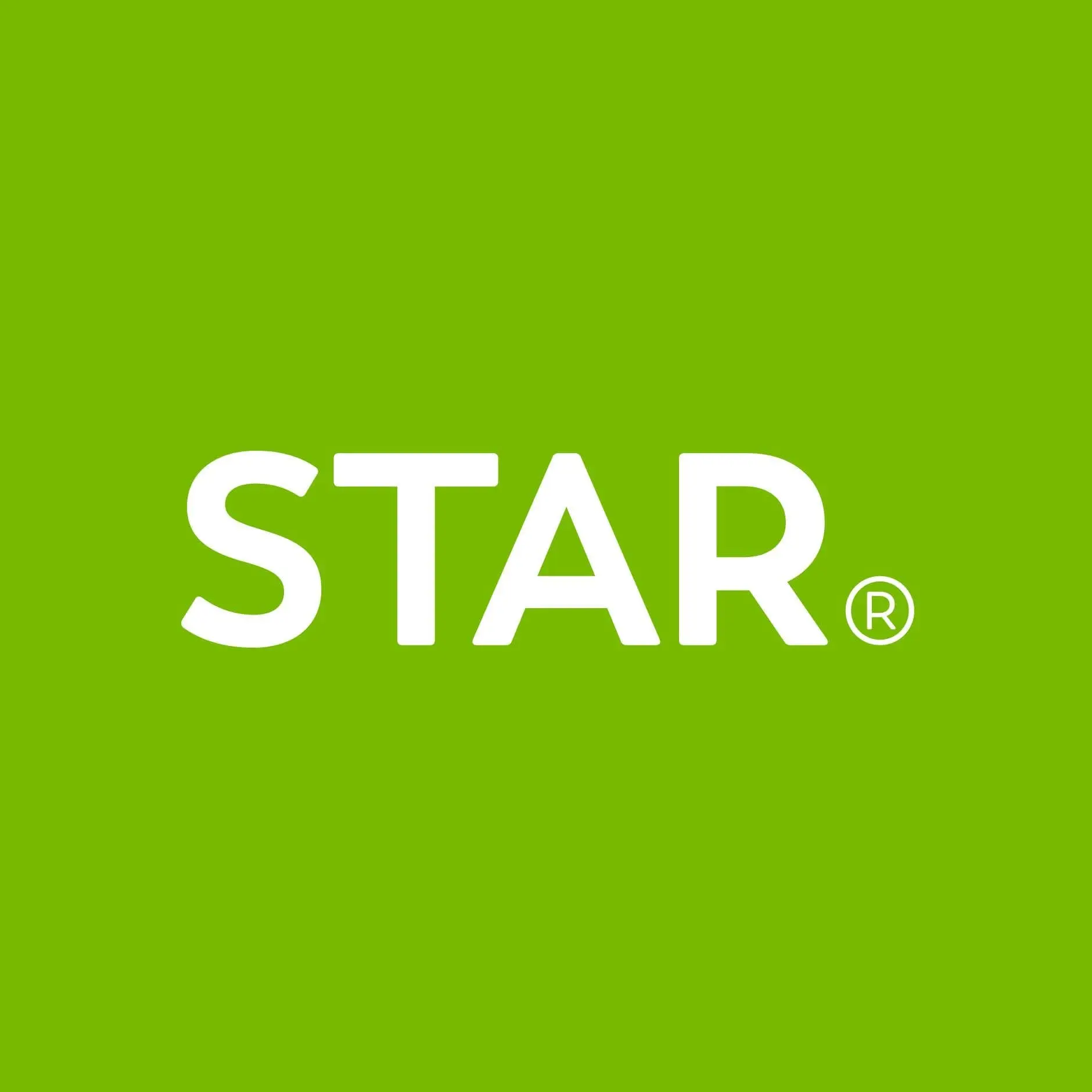 Starcooperation.webp