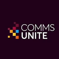 Comms Unite.webp