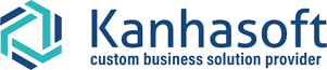 Kanhasoft