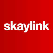 Skaylink w.webp