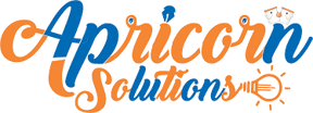 Apricorn Solutions