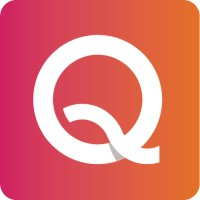 inqdo.webp
