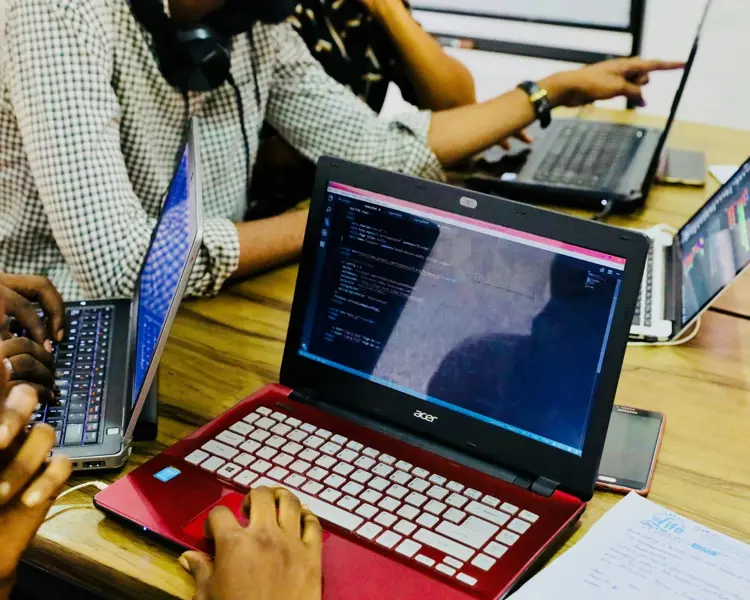 blog post preview image