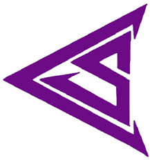 Codestruk
