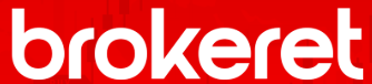 Brokeret