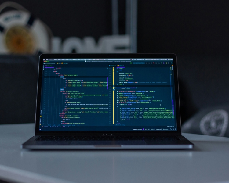 blog post preview image