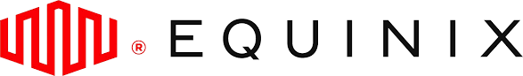 Equinix w.webp