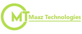 Maaz Technologies