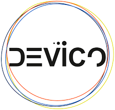 Devico w.webp