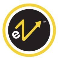 EZ Rankings w.webp