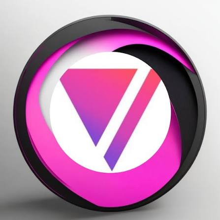 valueans.webp