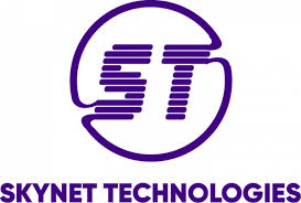 skynet technologies w.webp
