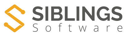 Siblings Software