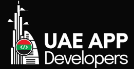 UAE App Developers