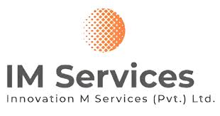 Innovation M Services