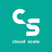 cloud scale.webp