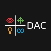 DAC Group.webp