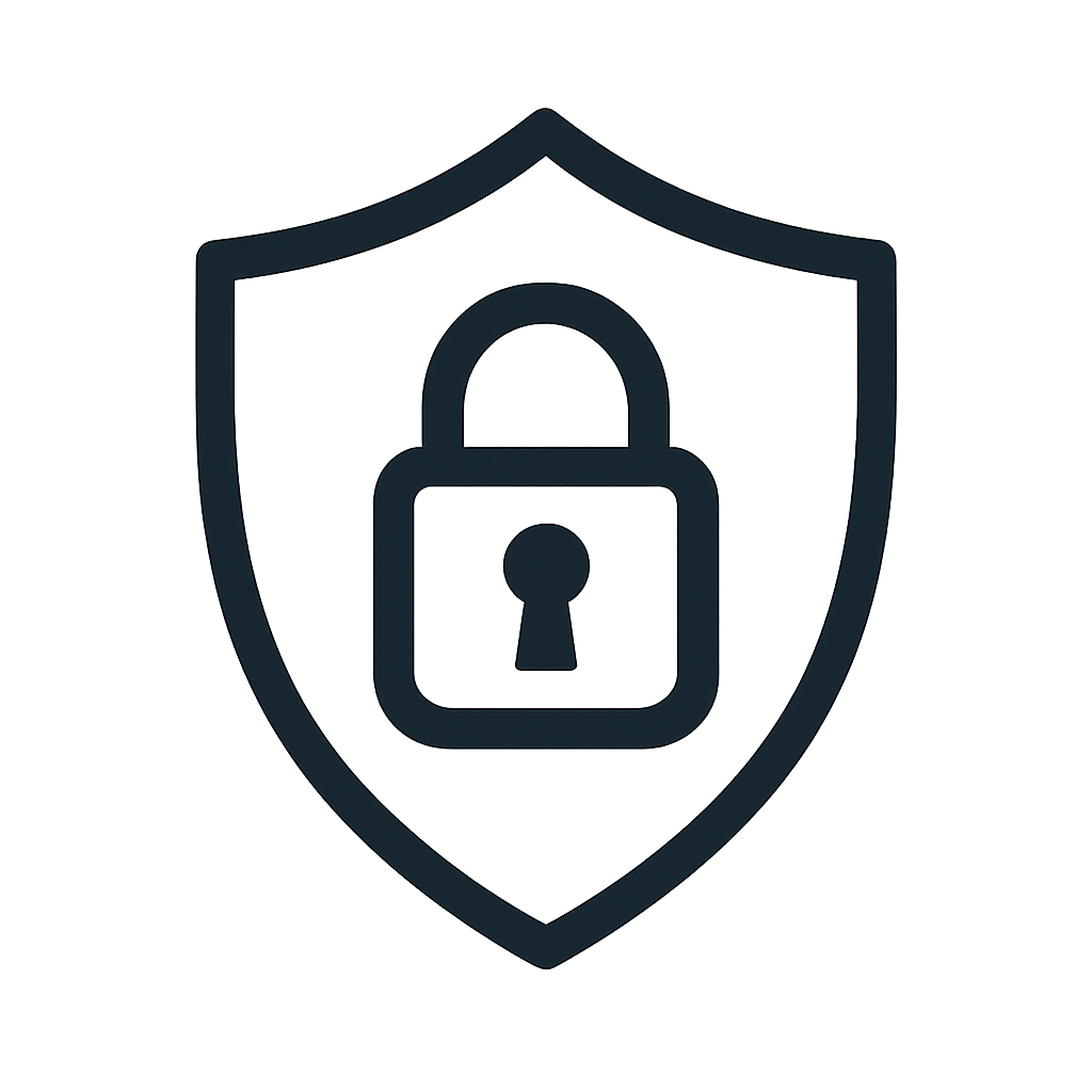 Security