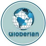 Globerian