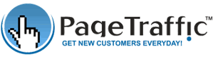 PageTraffic