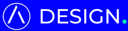 App Design