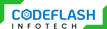 Codeflash Infotech