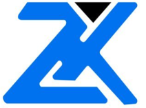 Zadux Infotech