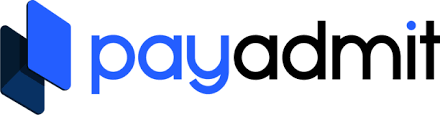 PayAdmit