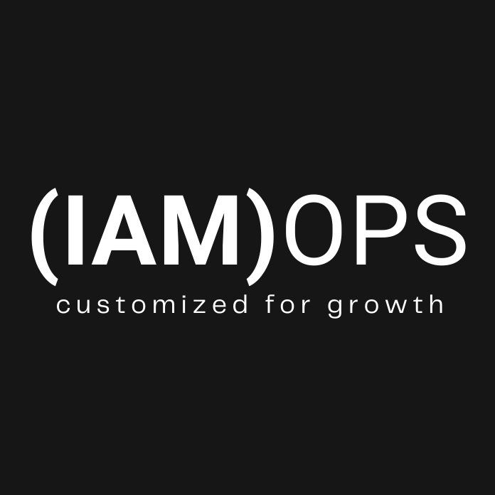 iamops.webp