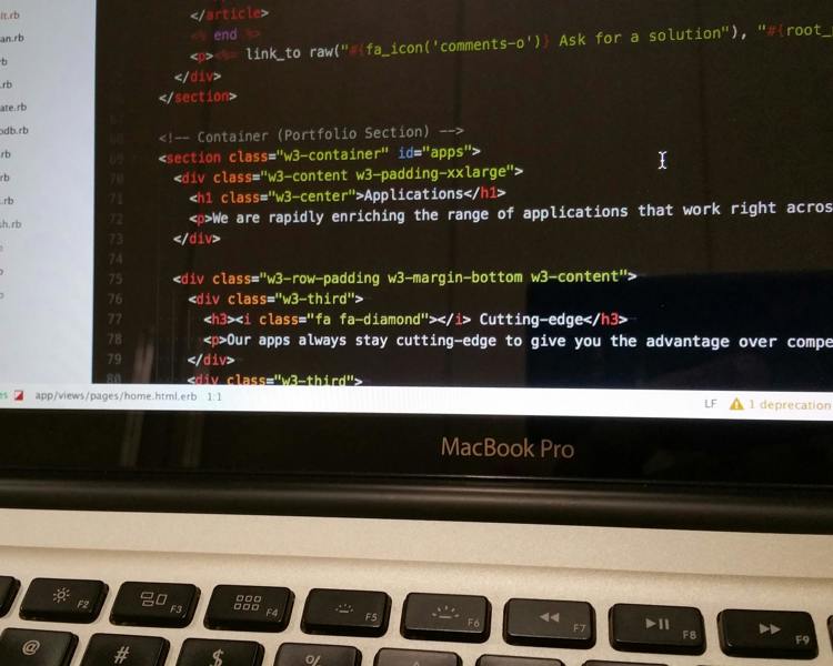 blog post preview image