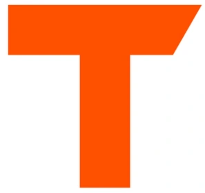 Tredence
