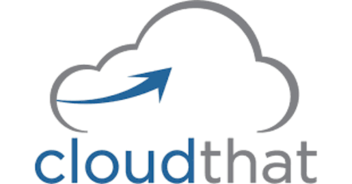 CLOUDTHAT