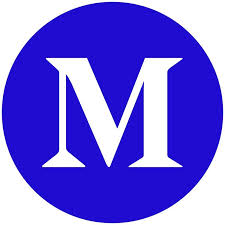 Manyone