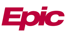 Epic Systems