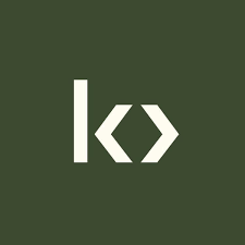 kruso.webp