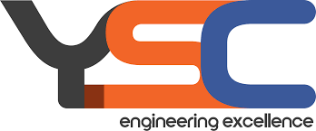 YSC India