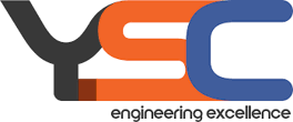 YSC India