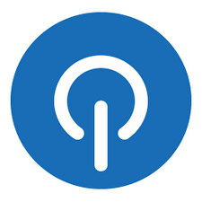 Oakwood Systems